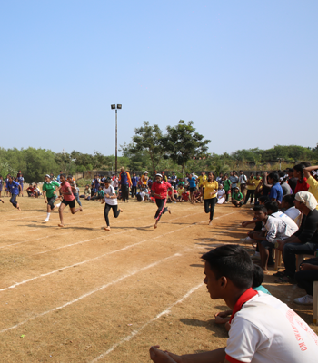 events